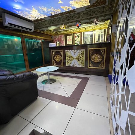 Falay Hotel Yavuz اسطنبول المظهر الخارجي الصورة